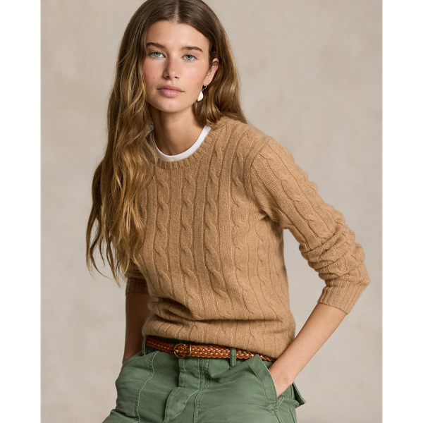 Women s New to Sale Ralph Lauren