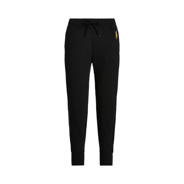 Lunar New Year Sweatpant Polo Ralph Lauren em 1