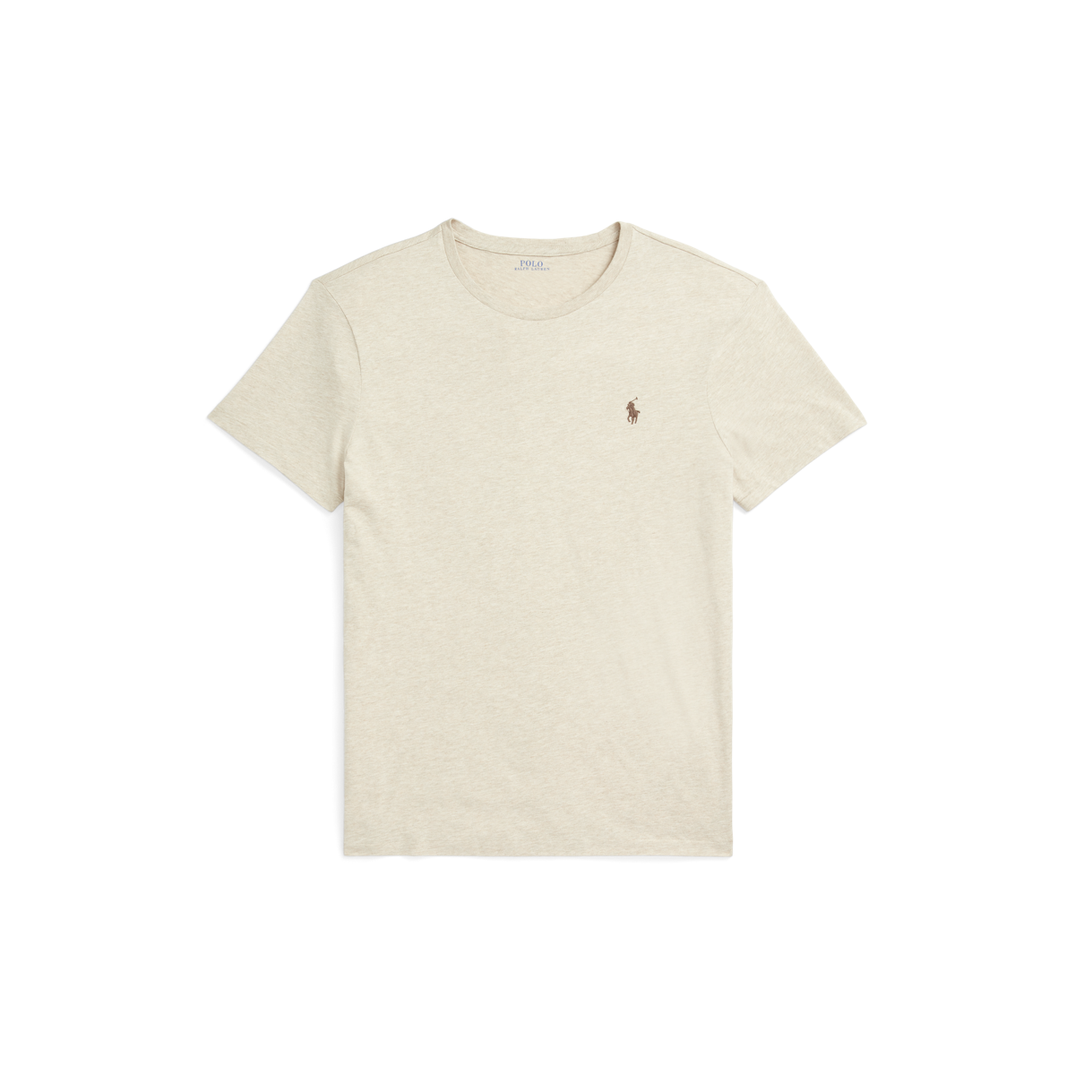 s7-1396563_lifestyle?wid=1200&