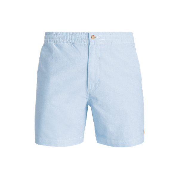 15 cm Polo Prepster Oxford Short