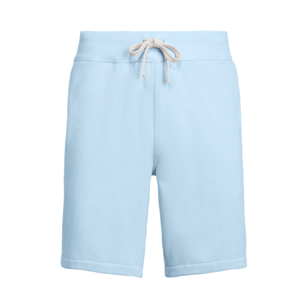 De RL fleece short van 24,1 cm Polo Ralph Lauren in 1