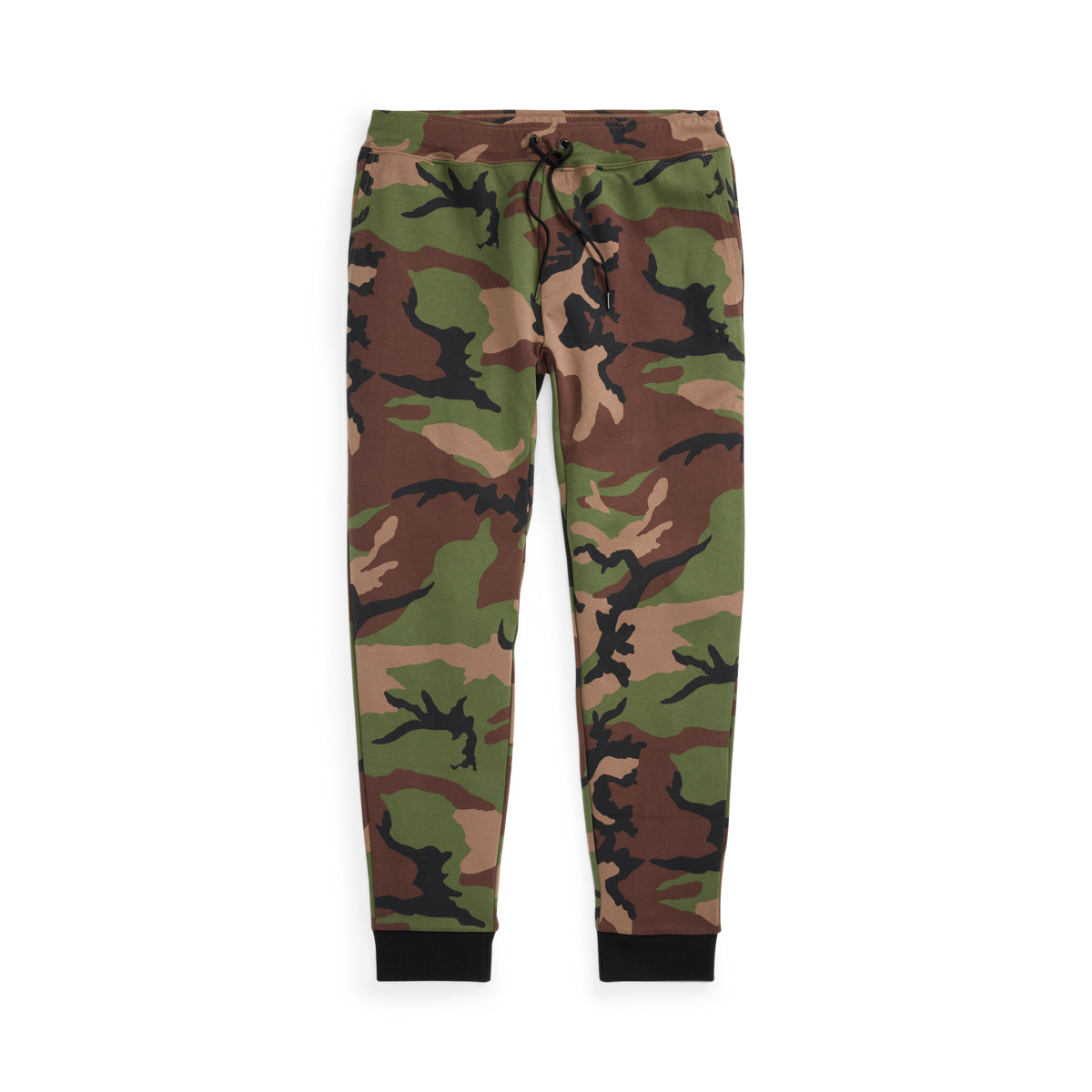 Ralph lauren camo tracksuit hotsell