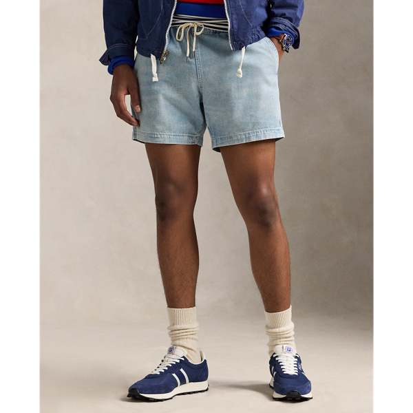 Polo authentic Ralph Lauren Shorts