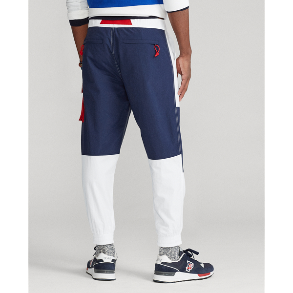 Polo Sport Hiking Pant