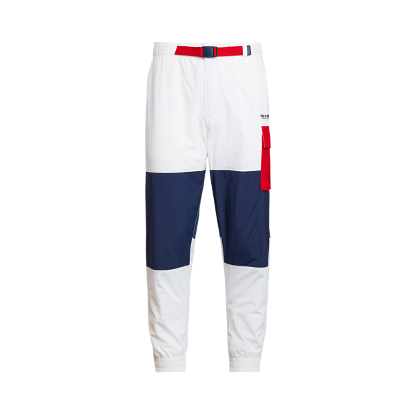Polo Sport Hiking Trouser