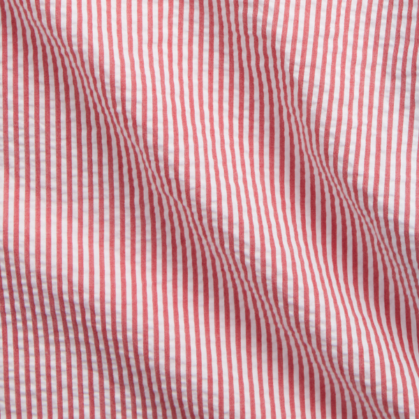 Fun Shirt RL Prepster Classic Fit Fun Shirt Polo Ralph Lauren 6