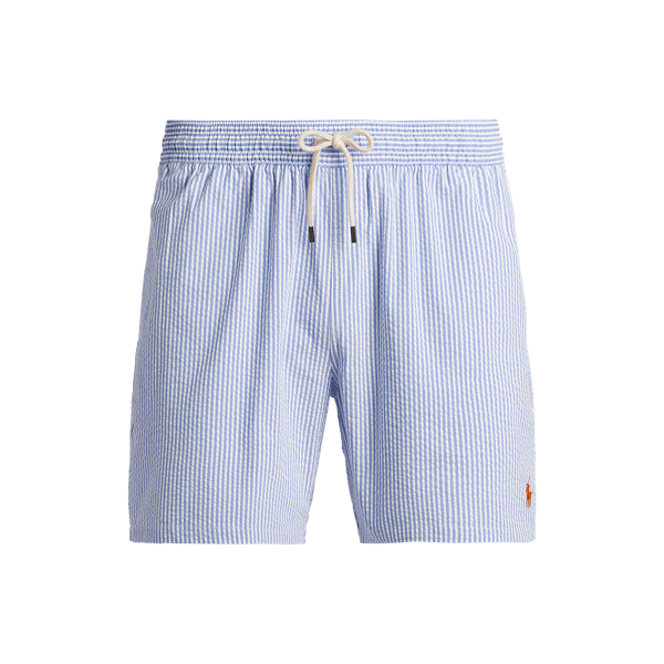 Ralph lauren traveller swim shorts online