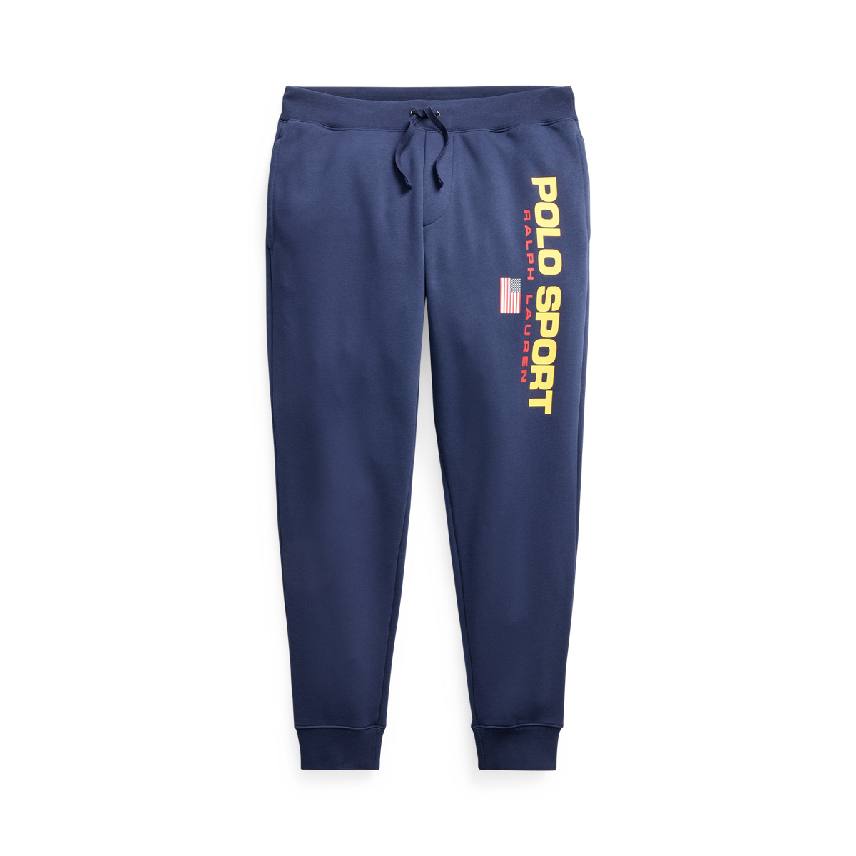 Polo Sport Fleece Jogger Pant | Ralph Lauren Polo Sport Fleece Jogger Pant | Ralph Lauren