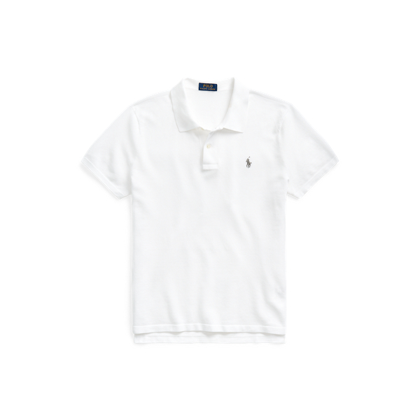 s7-1397295_lifestyle?$rl_4x5_pdp$