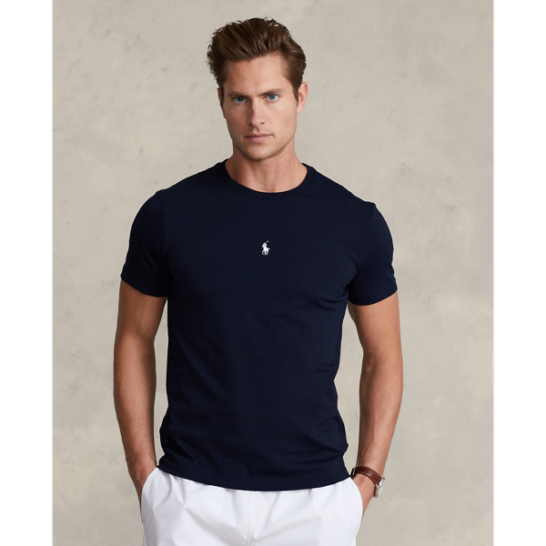 Ralph lauren ba online