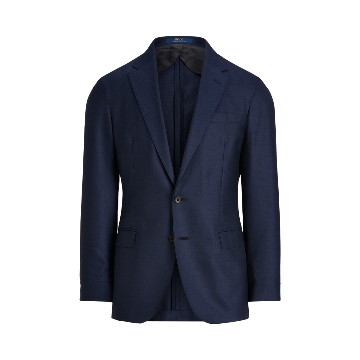 ウールジャケット／POLO RALPH LAUREN MADE IN JAPAN製 Polo by Ralph Lauren ウールテーラードジャケ
