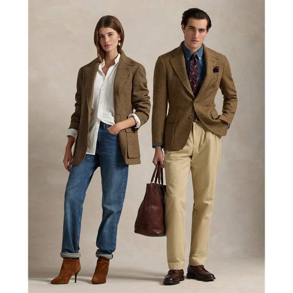 Ralph lauren equestrian collection best sale