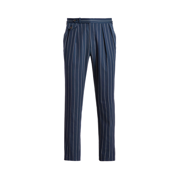 Ralph lauren suit trousers best sale