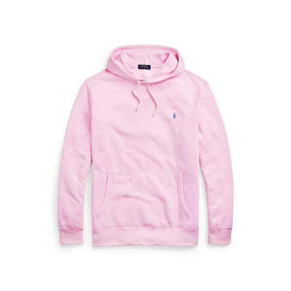 Big and tall pink hoodie hotsell