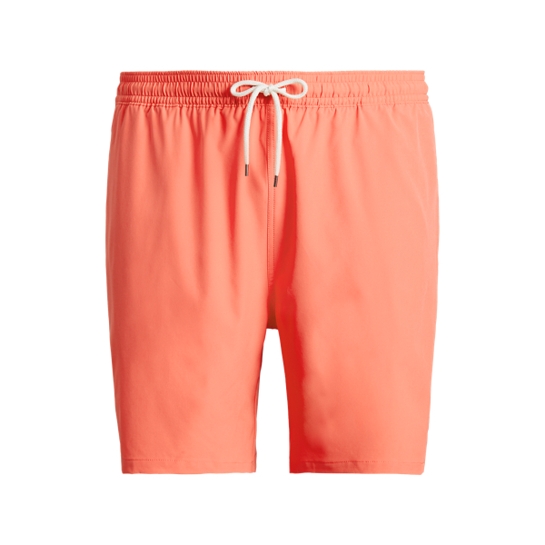 Traveller Swimming Trunk Big & Tall 1