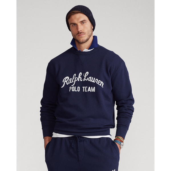 Sites-RalphLauren_US-Site