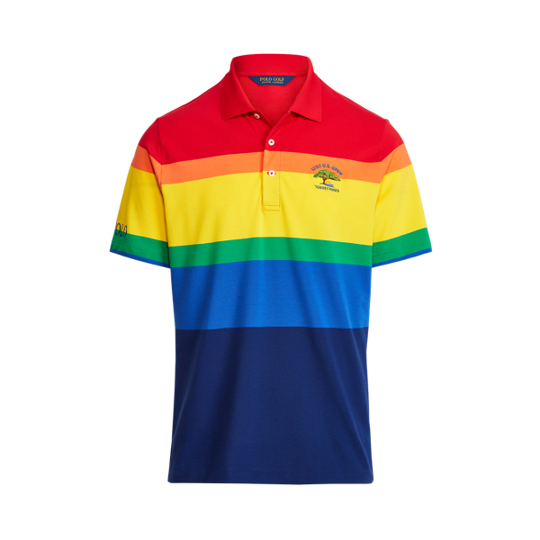 Polo us open ralph lauren hotsell