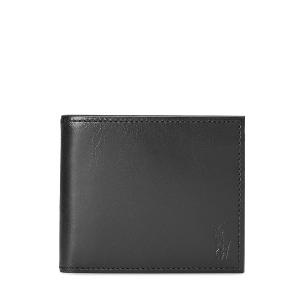 Wallets