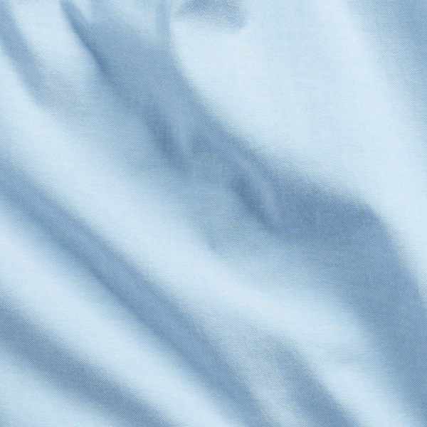 Custom Fit Stretch Oxford Shirt