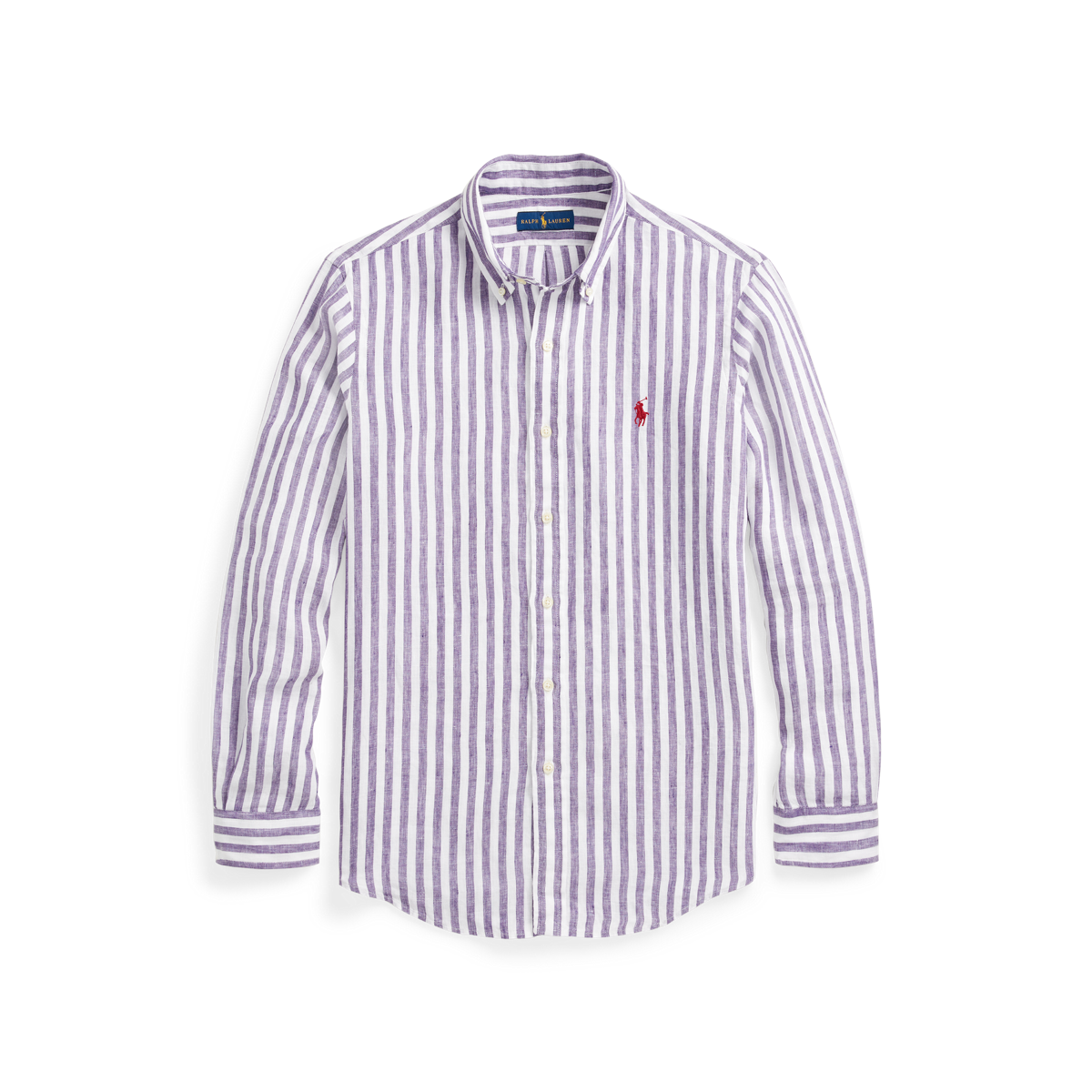 s7-1398463_lifestyle?wid=1200&