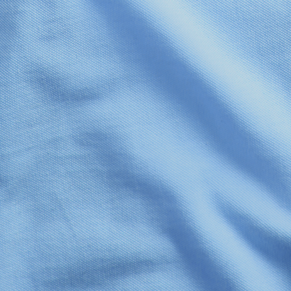 Blue Lagoon Featherweight Mesh Shirt Polo Ralph Lauren 7