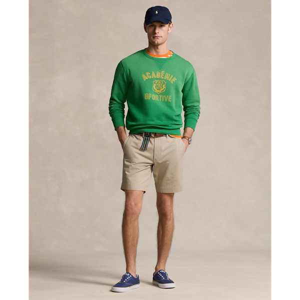 Ralph lauren short pants hotsell