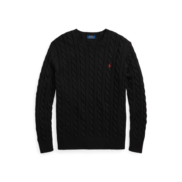 Ralph lauren polo sweater with bear hotsell