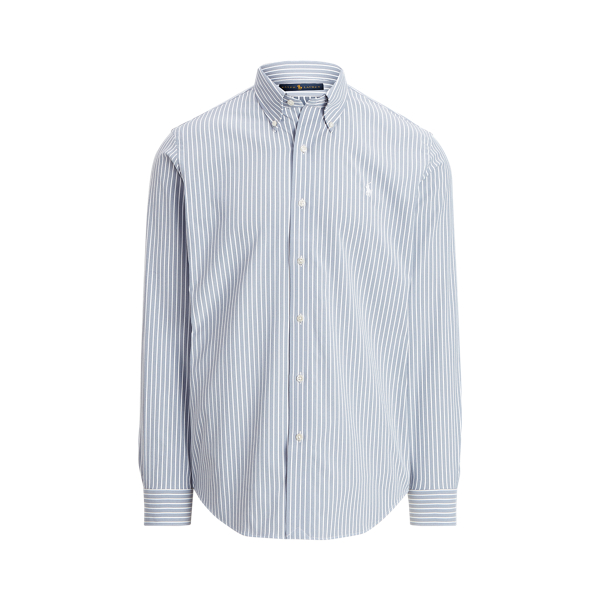 Polo ralph lauren performance dress shirt online