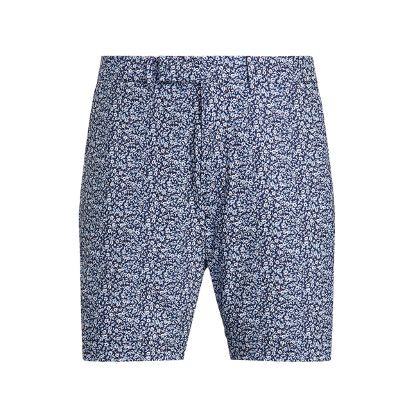 Wasserabweisende Shorts