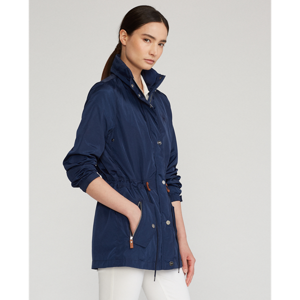 Ralph lauren golf jacket sale