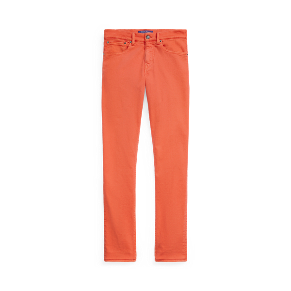 Jean stretch slim Purple Label en 1