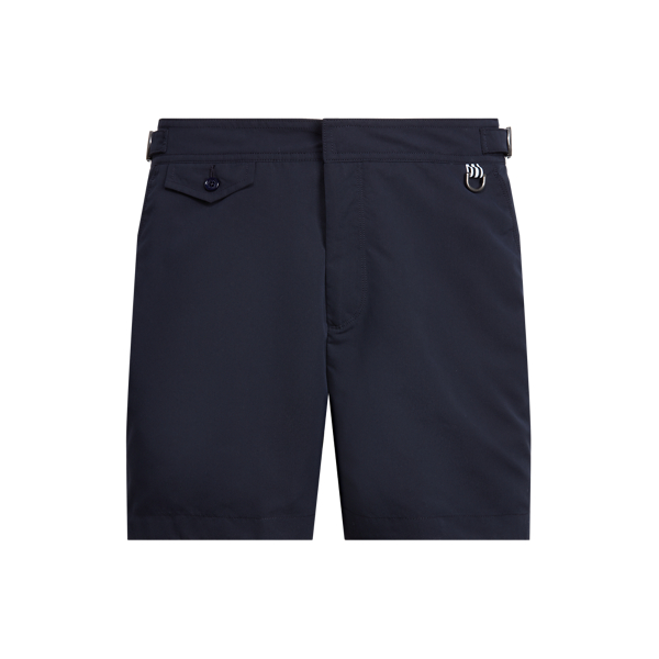 Short de bain&nbsp;Mayfair 12,7&nbsp;cm Purple Label en 1