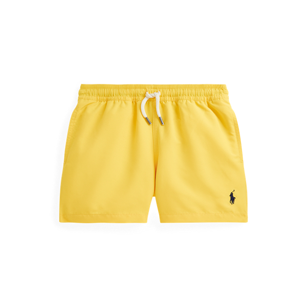 Traveller Swim Trunk BOYS 1.5-6 YEARS 1