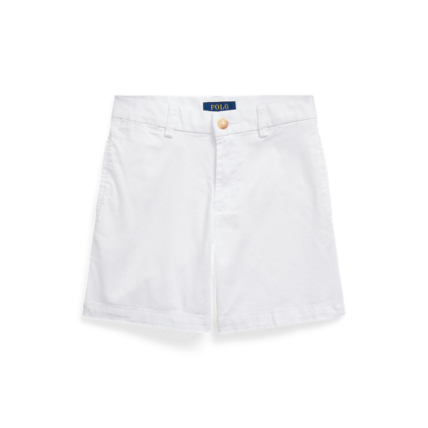 Ralph lauren shorts boys deals