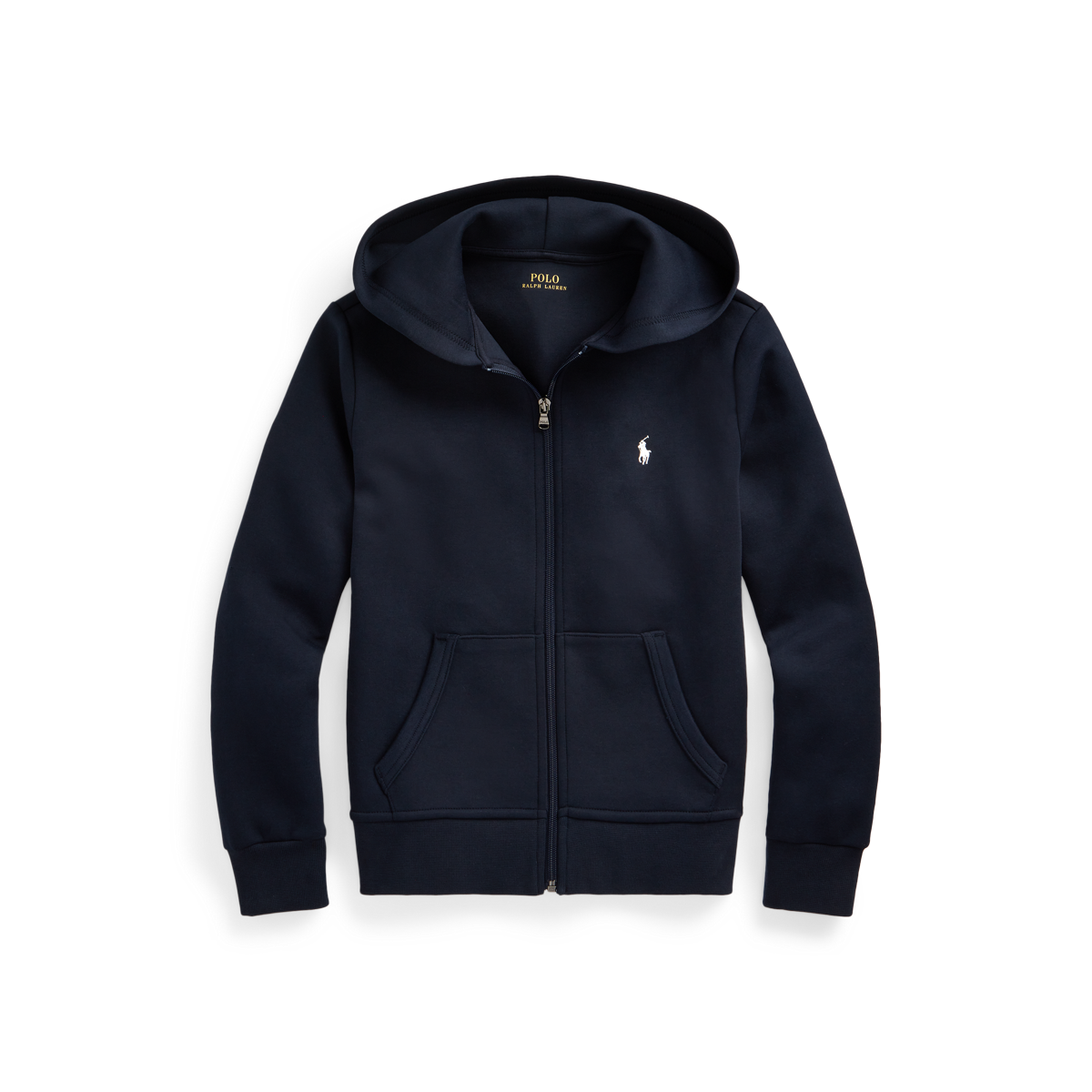 s7-1399766_lifestyle?wid=1200&