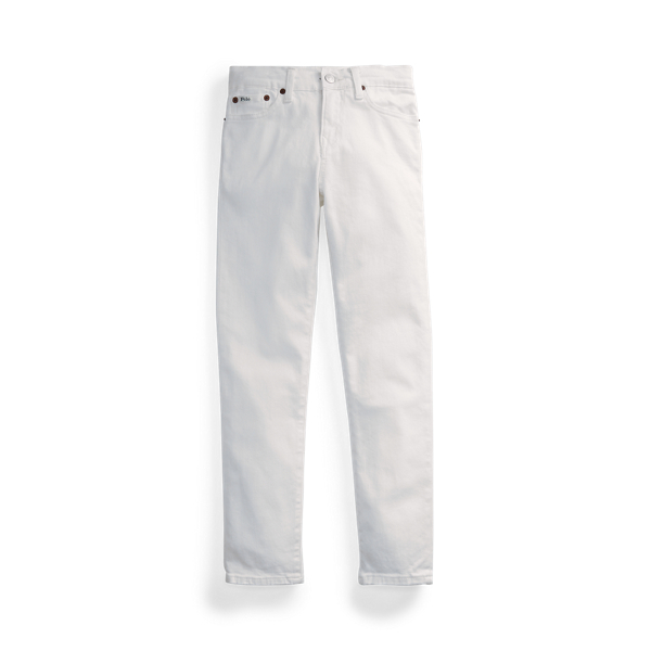 Sullivan Slim Stretch Jean