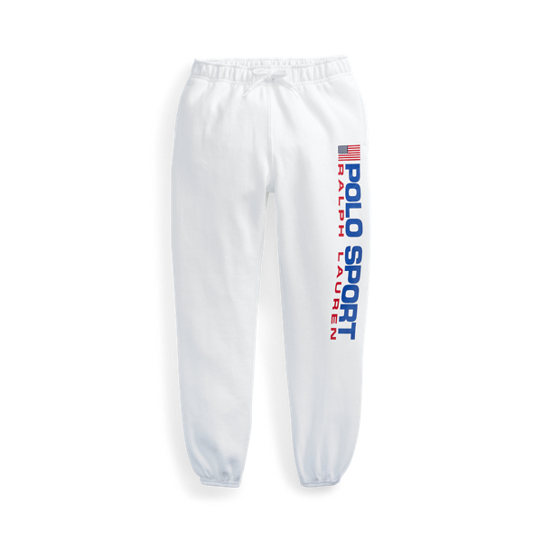 Pantalon de jogging Polo Sport