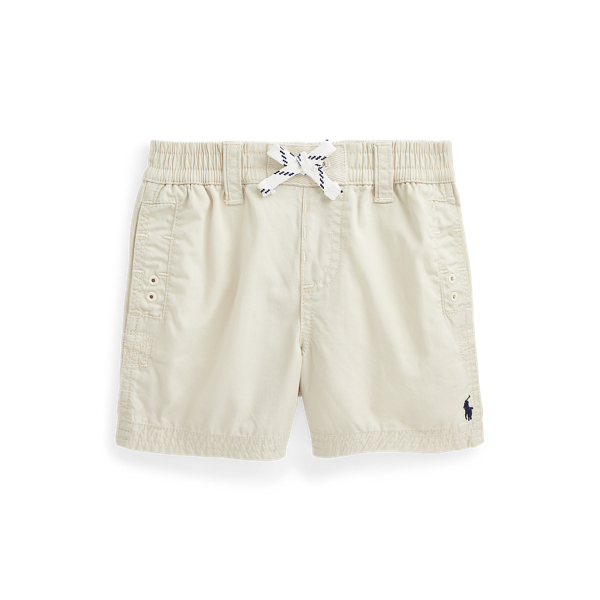 Baby Boys Shorts Ralph Lauren