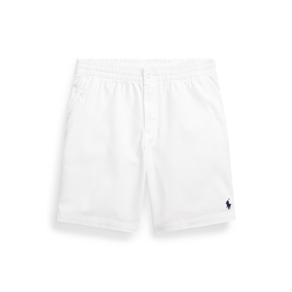 Polo Prepster Stretch Chino Short