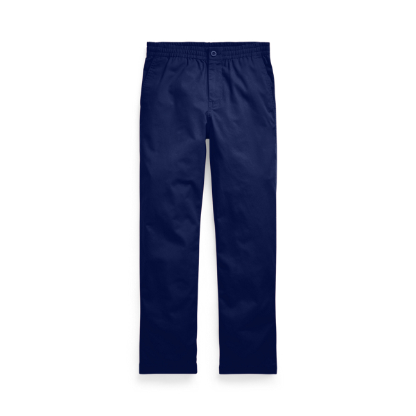 Polo Prepster Stretch Twill Pant