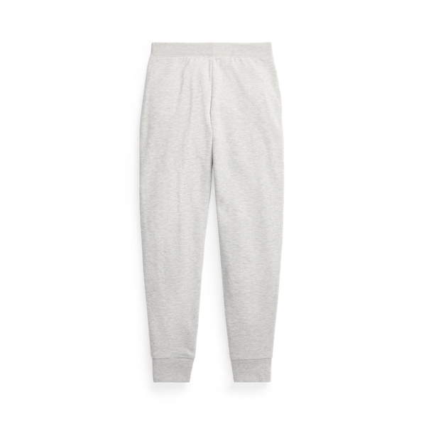 Andover Heather Fleece Jogger GIRLS 7-14 YEARS 2