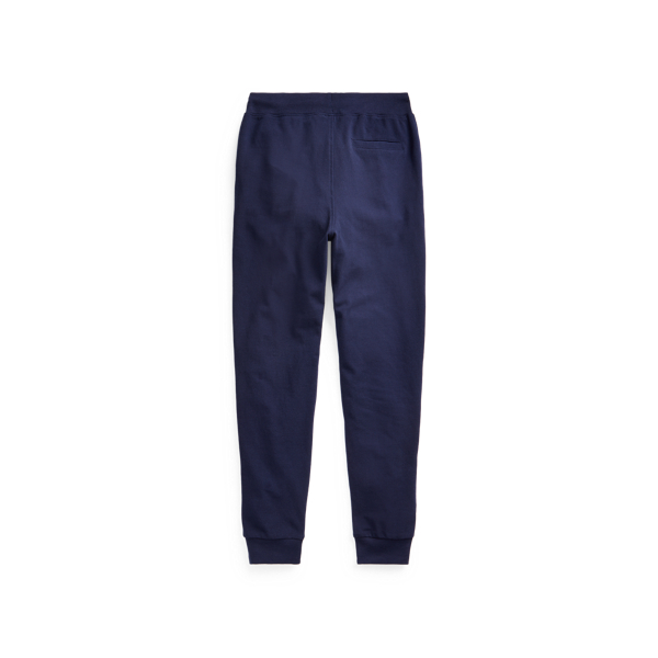 ★Ralph Lauren★大人OK コットンジップアップロゴ ジョガー 21231522-1.jpg