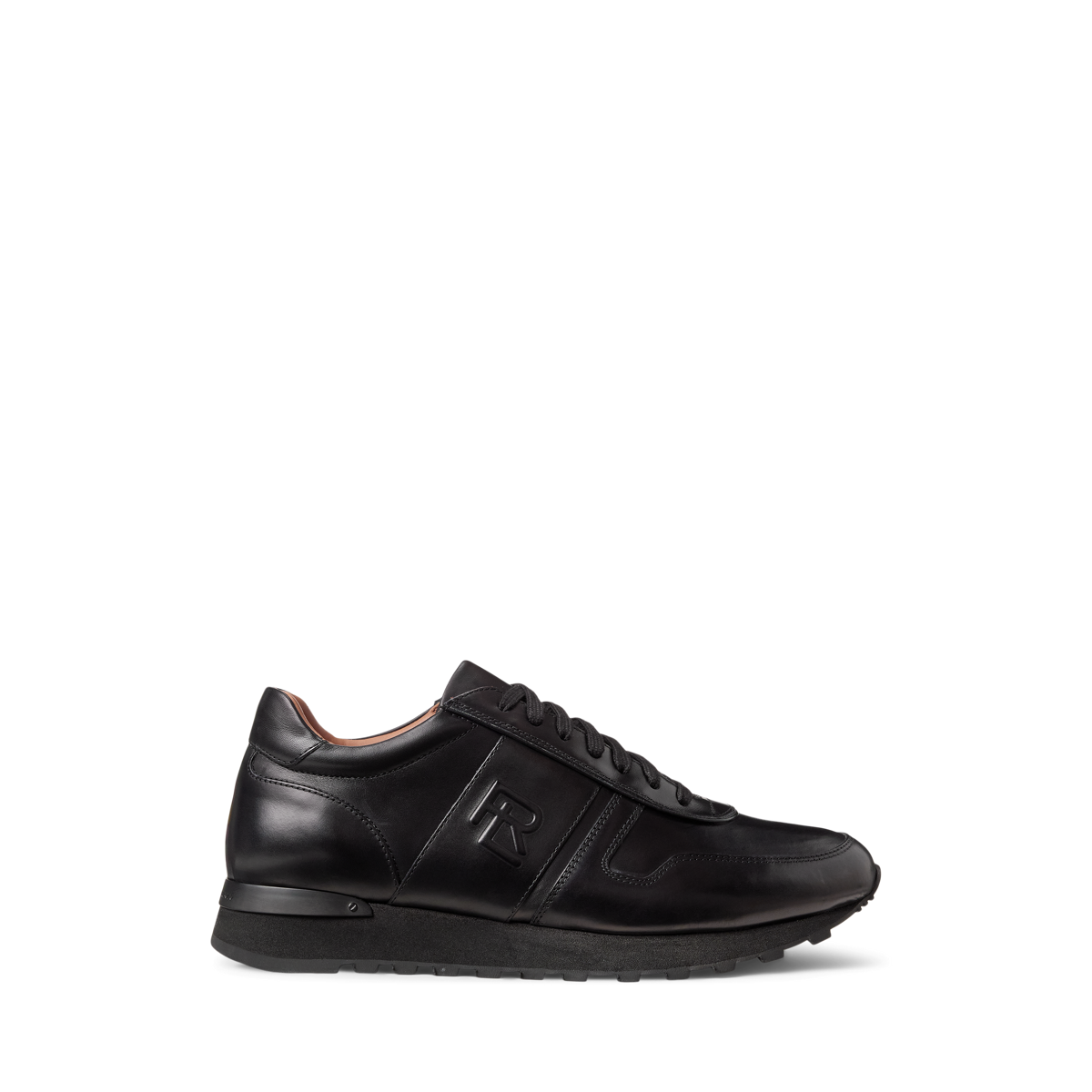 s7-1402936_lifestyle?wid=1200&