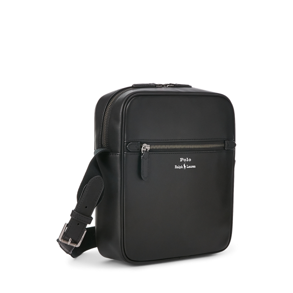 【Ralph Lauren】エレガント 2ウェイ★ Crossbody Bag ★送料込! lKxxUGvW_t.jpg