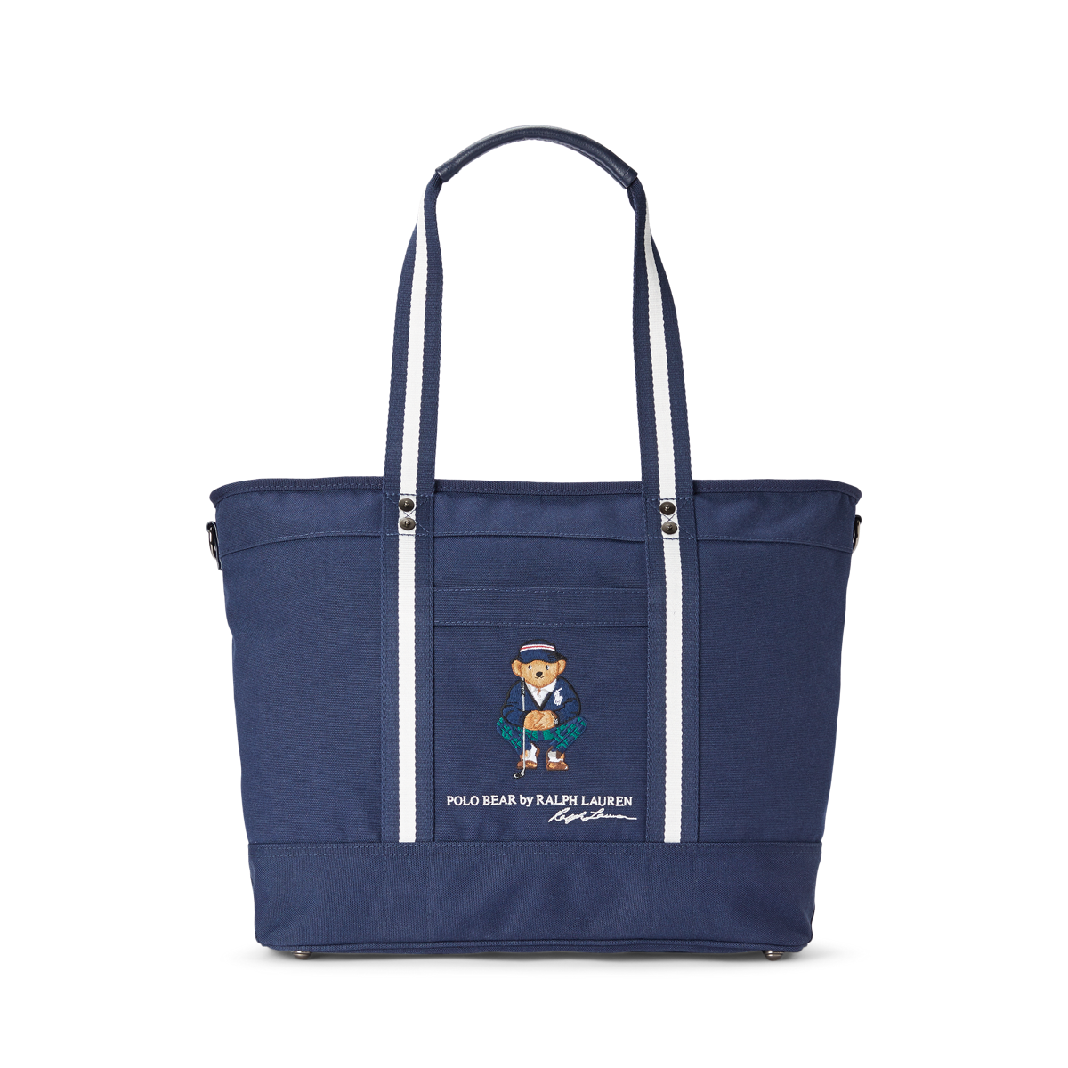s7-1403187_lifestyle?wid=1200&