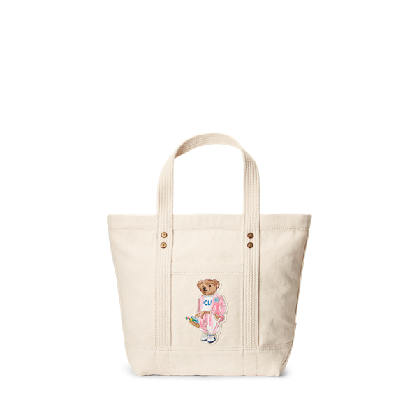 Top Ralph Lauren Tote