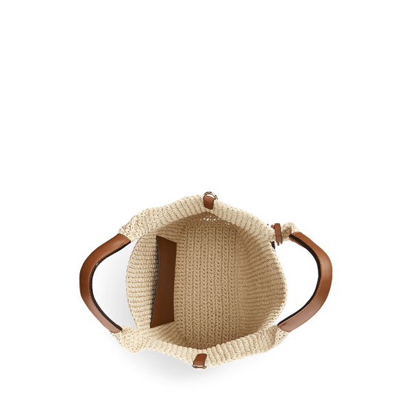 Ralph lauren skyler bag sale