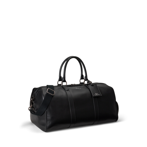 Men s Duffle Travel Bags Ralph Lauren IE