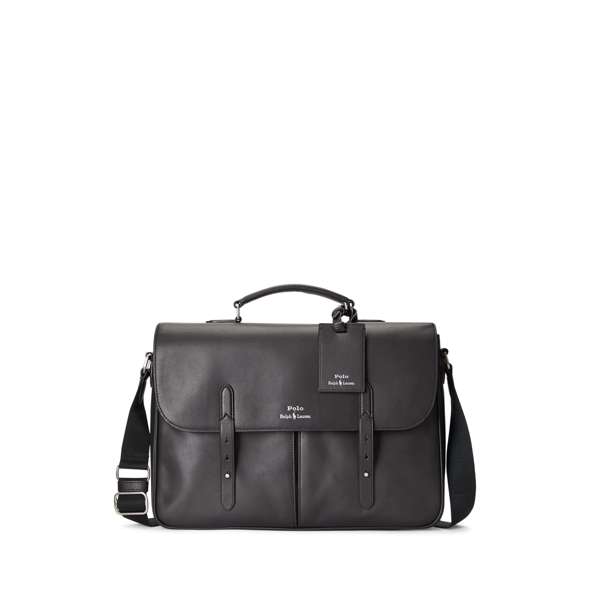 Ralph lauren bag man on sale