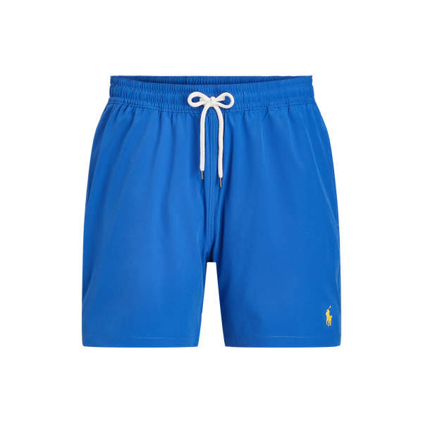 Boxer da mare Traveler classici 14,6 cm